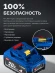 Дрель-шуруповерт Зубр DB-70-42 40Вт аккум. патрон:быстрозажимной (кейс в комплекте)