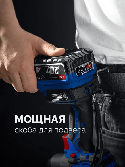 Дрель-шуруповерт Зубр DB-70-42 40Вт аккум. патрон:быстрозажимной (кейс в комплекте)