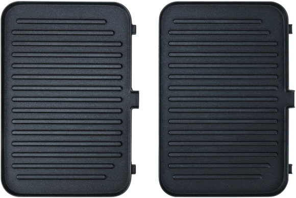 Электрогриль Vitek VT-2630 1500Вт черный