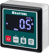 Компрессор поршневой Hyundai HYC 40250LMS масляный 400л/мин 50л 2200Вт серебристый/черный