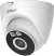 Камера видеонаблюдения IP Dahua DH-IPC-T5AP-IL-0280B Wi-Fi 2.8-2.8мм цв. корп.:белый (DH-T5A-IL)