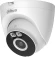 Камера видеонаблюдения IP Dahua DH-IPC-T5AP-IL-0280B Wi-Fi 2.8-2.8мм цв. корп.:белый (DH-T5A-IL)