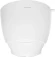 Камера видеонаблюдения IP Dahua DH-IPC-T5AP-IL-0280B Wi-Fi 2.8-2.8мм цв. корп.:белый (DH-T5A-IL) Камера видеонаблюдения IP Dahua DH-IPC-T5AP-IL-0280B Wi-Fi 2.8-2.8мм цв. корп.:белый (DH-T5A-IL)
