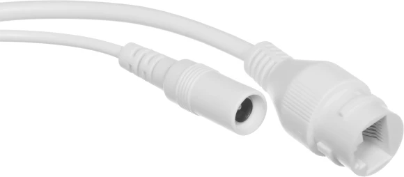 Камера видеонаблюдения IP Dahua DH-IPC-T5AP-IL-0280B Wi-Fi 2.8-2.8мм цв. корп.:белый (DH-T5A-IL) Камера видеонаблюдения IP Dahua DH-IPC-T5AP-IL-0280B Wi-Fi 2.8-2.8мм цв. корп.:белый (DH-T5A-IL)