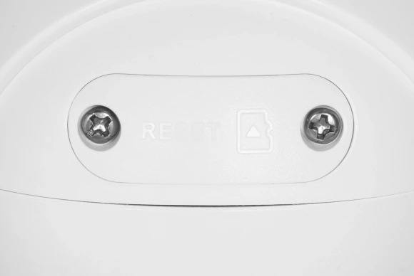 Камера видеонаблюдения IP Dahua DH-IPC-T5AP-IL-0280B Wi-Fi 2.8-2.8мм цв. корп.:белый (DH-T5A-IL) Камера видеонаблюдения IP Dahua DH-IPC-T5AP-IL-0280B Wi-Fi 2.8-2.8мм цв. корп.:белый (DH-T5A-IL)