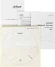 Камера видеонаблюдения IP Dahua DH-IPC-T5AP-IL-0280B Wi-Fi 2.8-2.8мм цв. корп.:белый (DH-T5A-IL) Камера видеонаблюдения IP Dahua DH-IPC-T5AP-IL-0280B Wi-Fi 2.8-2.8мм цв. корп.:белый (DH-T5A-IL)