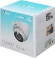Камера видеонаблюдения IP Dahua DH-IPC-T5AP-IL-0280B Wi-Fi 2.8-2.8мм цв. корп.:белый (DH-T5A-IL) Камера видеонаблюдения IP Dahua DH-IPC-T5AP-IL-0280B Wi-Fi 2.8-2.8мм цв. корп.:белый (DH-T5A-IL)