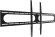 Кронштейн для телевизора Hama 00220843 черный 37"-120" макс.100кг настенный фиксированный Кронштейн для телевизора Hama 00220843 черный 37"-120" макс.100кг настенный фиксированный
