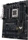 Материнская плата Asus TUF GAMING B650-E WIFI Socket AM5 AMD B650 4xDDR5 ATX AC`97 8ch(7.1) 2.5Gg RAID+HDMI+DP