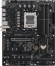 Материнская плата Asus TUF GAMING B650-E WIFI Socket AM5 AMD B650 4xDDR5 ATX AC`97 8ch(7.1) 2.5Gg RAID+HDMI+DP
