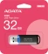 Флеш Диск A-Data 32Gb Classic C906 AC906-32G-RBK USB2.0 черный Флеш Диск A-Data 32Gb Classic C906 AC906-32G-RBK USB2.0 черный