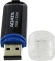 Флеш Диск A-Data 32Gb Classic C906 AC906-32G-RBK USB2.0 черный Флеш Диск A-Data 32Gb Classic C906 AC906-32G-RBK USB2.0 черный