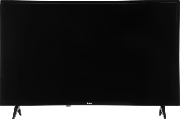 Телевизор LED BBK 32" 32LEX-7249/TS2C (B) Яндекс.ТВ черный HD 60Hz DVB-T2 DVB-C DVB-S2 USB WiFi Smart TV (RUS)