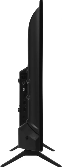 Телевизор LED BBK 32" 32LEX-7249/TS2C (B) Яндекс.ТВ черный HD 60Hz DVB-T2 DVB-C DVB-S2 USB WiFi Smart TV (RUS)