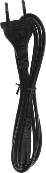 Телевизор LED BBK 32" 32LEX-7249/TS2C (B) Яндекс.ТВ черный HD 60Hz DVB-T2 DVB-C DVB-S2 USB WiFi Smart TV (RUS)