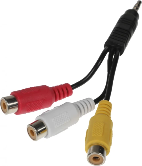 Телевизор LED BBK 32" 32LEX-7249/TS2C (B) Яндекс.ТВ черный HD 60Hz DVB-T2 DVB-C DVB-S2 USB WiFi Smart TV (RUS)