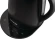 Чайник электрический Gorenje K17TRB 1.7л. 2200Вт черный корпус: металл/пластик Чайник электрический Gorenje K17TRB 1.7л. 2200Вт черный корпус: металл/пластик