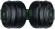 Наушники с микрофоном Razer Nari Ultimate черный/зеленый мониторные Radio оголовье (RZ04-02910100-R3M1)