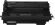 Картридж лазерный Cactus 147A CS-W1470A W1470A черный (10500стр.) для HP LaserJet M611dn/M612dn/M634dn/M634h/M634z/M635fht/M635h/M635z/M636fh/M636z
