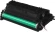 Картридж лазерный Cactus 147A CS-W1470A W1470A черный (10500стр.) для HP LaserJet M611dn/M612dn/M634dn/M634h/M634z/M635fht/M635h/M635z/M636fh/M636z