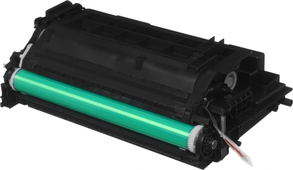 Картридж лазерный Cactus 147A CS-W1470A W1470A черный (10500стр.) для HP LaserJet M611dn/M612dn/M634dn/M634h/M634z/M635fht/M635h/M635z/M636fh/M636z