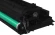Картридж лазерный Cactus 147A CS-W1470A W1470A черный (10500стр.) для HP LaserJet M611dn/M612dn/M634dn/M634h/M634z/M635fht/M635h/M635z/M636fh/M636z