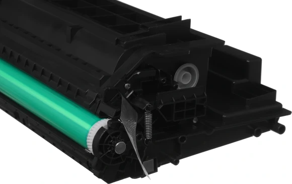 Картридж лазерный Cactus 147A CS-W1470A W1470A черный (10500стр.) для HP LaserJet M611dn/M612dn/M634dn/M634h/M634z/M635fht/M635h/M635z/M636fh/M636z