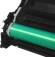 Картридж лазерный Cactus 147A CS-W1470A W1470A черный (10500стр.) для HP LaserJet M611dn/M612dn/M634dn/M634h/M634z/M635fht/M635h/M635z/M636fh/M636z