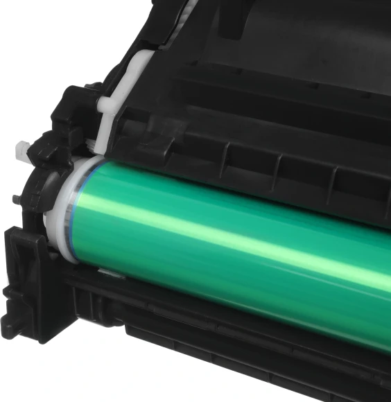 Картридж лазерный Cactus 147A CS-W1470A W1470A черный (10500стр.) для HP LaserJet M611dn/M612dn/M634dn/M634h/M634z/M635fht/M635h/M635z/M636fh/M636z