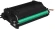 Картридж лазерный Cactus 147A CS-W1470A W1470A черный (10500стр.) для HP LaserJet M611dn/M612dn/M634dn/M634h/M634z/M635fht/M635h/M635z/M636fh/M636z