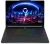Ноутбук Lenovo Legion Pro 5 16IAX10H Core Ultra 9 275HX 32Gb SSD1Tb NVIDIA GeForce RTX5070Ti 12Gb 16" OLED WQXGA (2560x1600) Windows 11 Home black WiFi BT Cam (83LU004BRK)