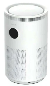 Дрель-шуруповерт Кратон CDB-18-Li-1,5 аккум. патрон:быстрозажимной (3 11 01 060)