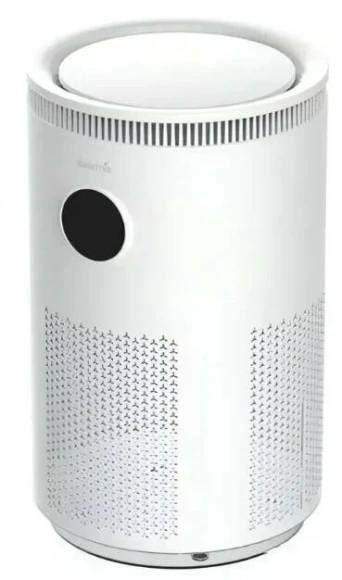 Дрель-шуруповерт Кратон CDB-18-Li-1,5 аккум. патрон:быстрозажимной (3 11 01 060)