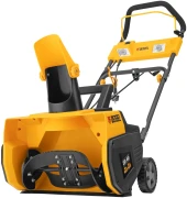 Бензопила Eurolux GS-4518 2300Вт 3.1л.с. дл.шины:18" (45cm) (70/6/25) Бензопила Eurolux GS-4518 2300Вт 3.1л.с. дл.шины:18" (45cm) (70/6/25)