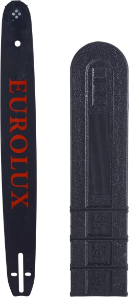 Бензопила Eurolux GS-4518 2300Вт 3.1л.с. дл.шины:18" (45cm) (70/6/25) Бензопила Eurolux GS-4518 2300Вт 3.1л.с. дл.шины:18" (45cm) (70/6/25)