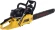 Бензопила Eurolux GS-4518 2300Вт 3.1л.с. дл.шины:18" (45cm) (70/6/25) Бензопила Eurolux GS-4518 2300Вт 3.1л.с. дл.шины:18" (45cm) (70/6/25)