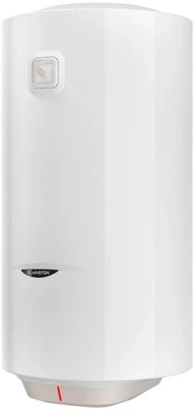 Водонагреватель Ariston Dune1 R 80 V 1,5K SLIM PL 1.5кВт 80л электрический настенный/белый Водонагреватель Ariston Dune1 R 80 V 1,5K SLIM PL 1.5кВт 80л электрический настенный/белый