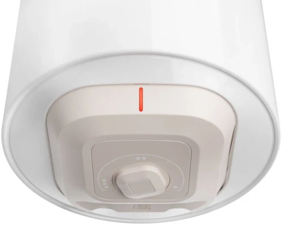 Водонагреватель Ariston Dune1 R 80 V 1,5K SLIM PL 1.5кВт 80л электрический настенный/белый Водонагреватель Ariston Dune1 R 80 V 1,5K SLIM PL 1.5кВт 80л электрический настенный/белый