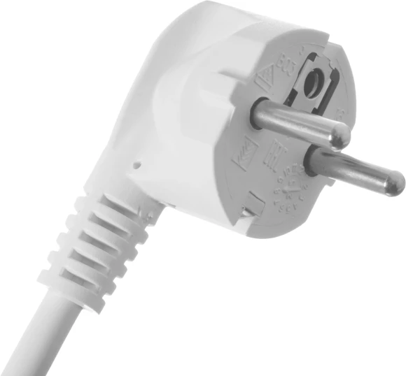 Водонагреватель Ariston Dune1 R 80 V 1,5K SLIM PL 1.5кВт 80л электрический настенный/белый