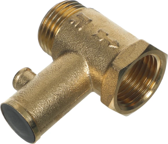 Водонагреватель Ariston Dune1 R 80 V 1,5K SLIM PL 1.5кВт 80л электрический настенный/белый