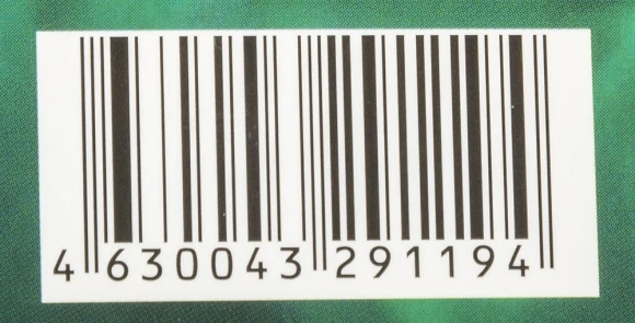 Мышь Оклик 395M SHADOW черный оптическая 1500dpi USB для ноутбука 3but (1102286)