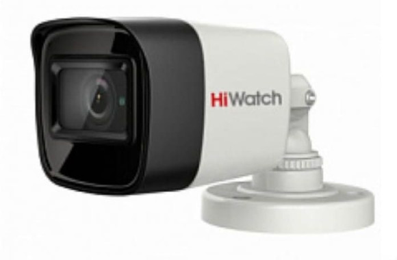 Видеорегистратор Hikvision DS-7616NXI-I2/16P/S(E)