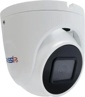 Камера видеонаблюдения IP Trassir TR-D8121IR3 3.6-3.6мм цв. Камера видеонаблюдения IP Trassir TR-D8121IR3 3.6-3.6мм цв.