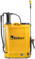 Опрыскиватель Kolner KCSG 16/12BPH-SLA аккум. наполь. 16л желтый (КН16-12БПХСЛА)