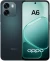 Смартфон Oppo A6 256Gb 8Gb шампань моноблок 3G 4G 2Sim 6.75" 720x1570 Android 15 50Mpix 802.11 a/b/g/n/ac NFC GPS GSM900/1800 Protect A-GPS microSDXC max2048Gb