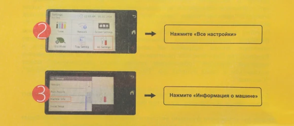Картридж лазерный G&G GG-W1106A черный (1000стр.) для HP Laser 107a/107r/107w/135a MFP/135r MFP/135w MFP/137fnw MFP Картридж лазерный G&G GG-W1106A черный (1000стр.) для HP Laser 107a/107r/107w/135a MFP/135r MFP/135w MFP/137fnw MFP