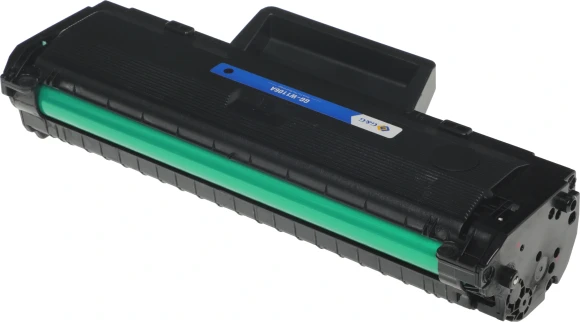Картридж лазерный G&G GG-W1106A черный (1000стр.) для HP Laser 107a/107r/107w/135a MFP/135r MFP/135w MFP/137fnw MFP Картридж лазерный G&G GG-W1106A черный (1000стр.) для HP Laser 107a/107r/107w/135a MFP/135r MFP/135w MFP/137fnw MFP