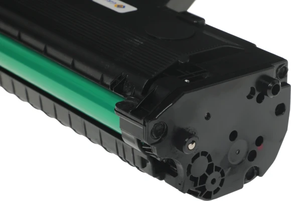 Картридж лазерный G&G GG-W1106A черный (1000стр.) для HP Laser 107a/107r/107w/135a MFP/135r MFP/135w MFP/137fnw MFP Картридж лазерный G&G GG-W1106A черный (1000стр.) для HP Laser 107a/107r/107w/135a MFP/135r MFP/135w MFP/137fnw MFP