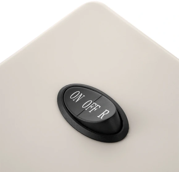 Мясорубка Kitfort КТ-2126 250Вт серый/черный Мясорубка Kitfort КТ-2126 250Вт серый/черный