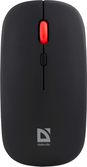 Адаптер TopON TOP-DE65QW автоматический 65W 5V-20V 3.25A от бытовой электросети